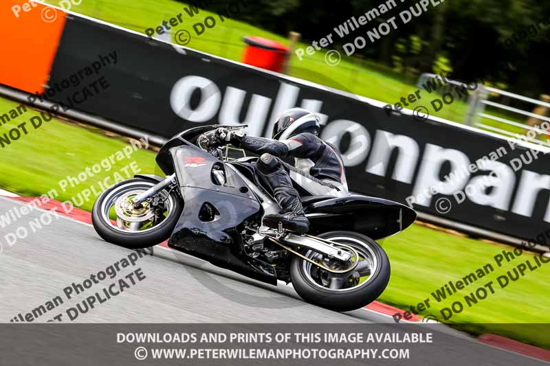 PJ Motorsport 2019;anglesey;brands hatch;cadwell park;croft;donington park;enduro digital images;event digital images;eventdigitalimages;mallory;no limits;oulton park;peter wileman photography;racing digital images;silverstone;snetterton;trackday digital images;trackday photos;vmcc banbury run;welsh 2 day enduro